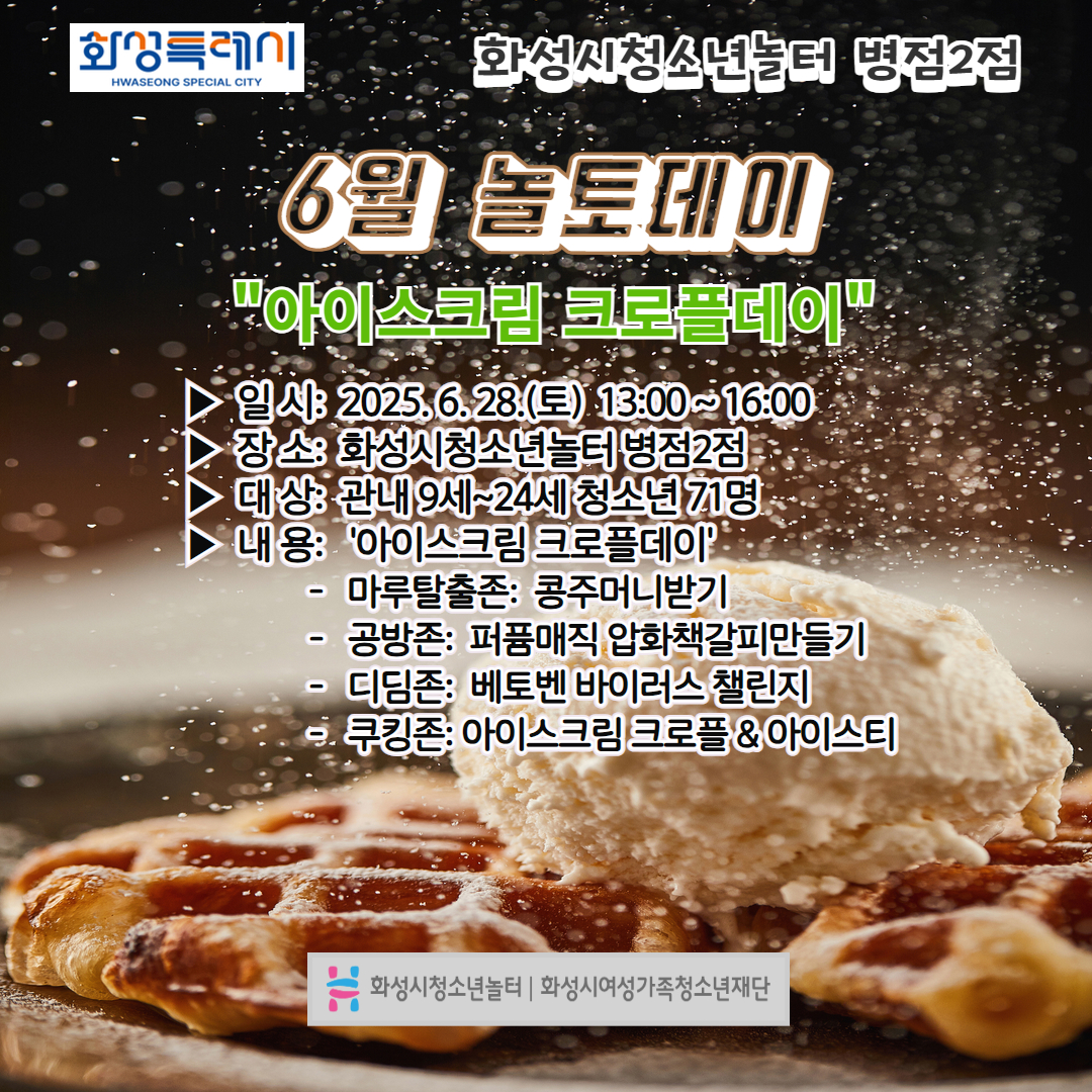 카드뉴스