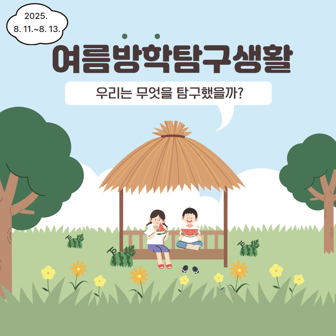 카드뉴스